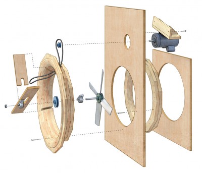 technical illustration, technical illustrators, technical drawing